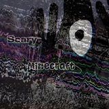Scary Minecraft