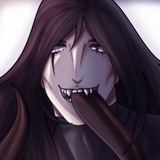 Damned but Blessed | Art & Lore