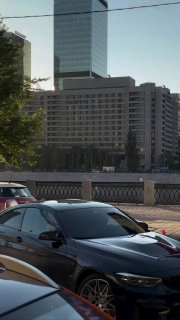 https://t.me/bmw_mpower_club#bmw #freedurov #bmw_mpower_club