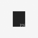 Pavel Nemtin 。photographer