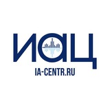 Центральная Азия. Экспертно ❘ Ia-centr.ru