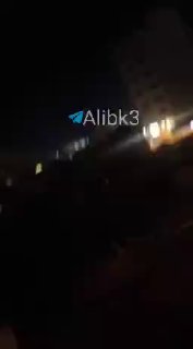תוקפנות אמריקאית נגד אהוואז