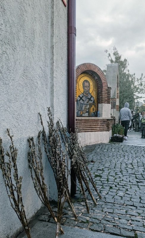 🌧 Доброе утро, Батуми — фото 1