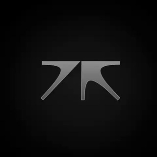 kontrkult — билеты Telegram Tools & Utilities bot
