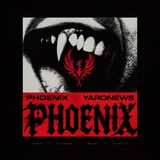 PHOENIX YARONEWS