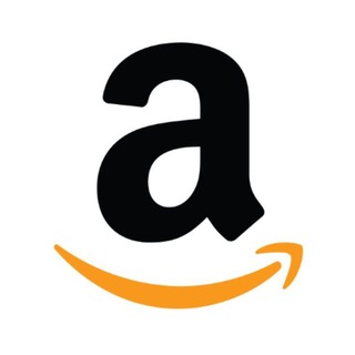 AMAZON SELLERS 🤝 Telegram Group Link