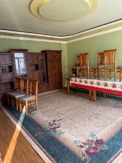 Аренда частный дом в Яшнабадском районе