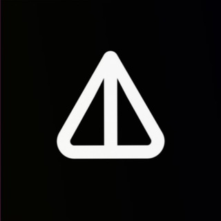 Telegram profile photo for Notcoin Community