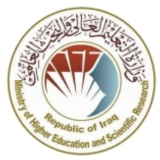 الدراسات العليا