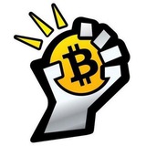 Хватай биткоин — крипта, майнинг, инвестиции