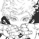 𓂃 ࣪ 𝑆.𝐺𝑜𝑗𝑜 𝑚𝑒𝑟𝑐ℎᶜᶠ ⁿ ⁿᵉʷˢ