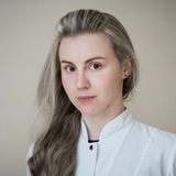 Нестрашный психиатр
