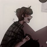 ⛧ 𝓚𝓲𝓹𝓵𝓮𝓷𝓭 |. 《АРХИВ 》