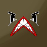 Полураспад(Half-Decay)