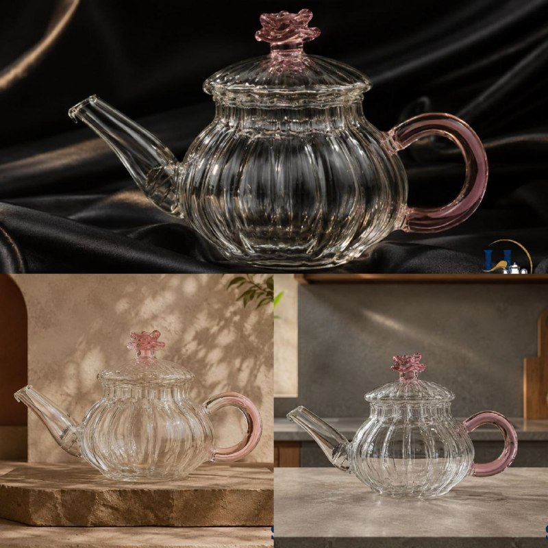 عمده فروشی بازار صالح آباد: ❇️ قوری زعفران 🔸 هما پخش-------------✅ اطلاعات تماس:📱 09129479217✅ کانال تلگرام:@homa_pakhshh------------✅ استعلام قیمت: