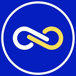 Crypto Arena Telegram channel profile photo