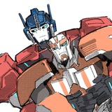 🗡️ OpChet//OP×Ratchet BLOG🩺