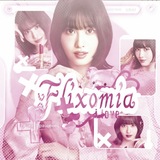 Fl𝒾𝓧omia port