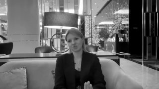 Курс окупился через 2 месяца Надежда дизайнер интерьера из Самары. Начала учиться в Академии Марсо в рассрочку, но закрыла ее уже через 2 месяца. Ч... - изображение 1 - надежда, без, через