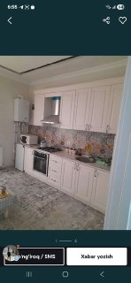 1 bedroom house for long term