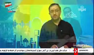 🎦אלאמאטי, סגן שר החינוך: מאז תחילת מלחמת הרמדאן חלה עלייה בבקשות להשאלות ספרים והפניות למרכזי תרבות לילדים…