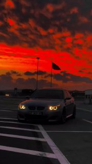 https://t.me/bmw_mpower_club