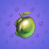 Precious Peach #18