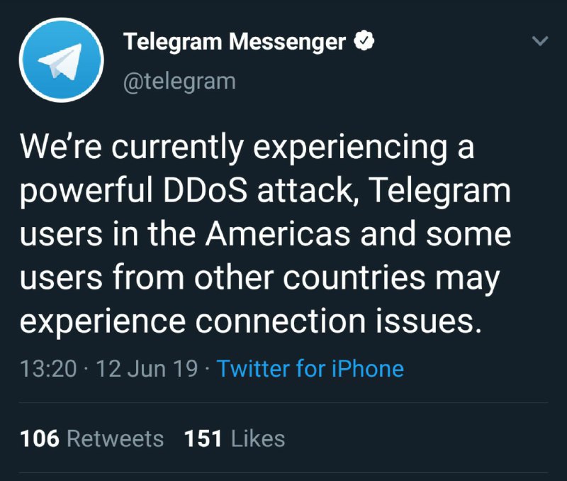 resist telegram 💪