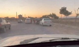 🚨🚨 בגלל איכות הבנזין, מכוניות מתחילות להתקלקל אחת אחת.