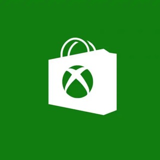 Xbox Gift (Brazil, Бразилия) Telegram Group Link