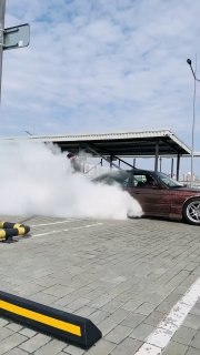 Хоба https://t.me/s/sochiautoparts@sochiautoparts#sochiautopartssochiautoparts.r