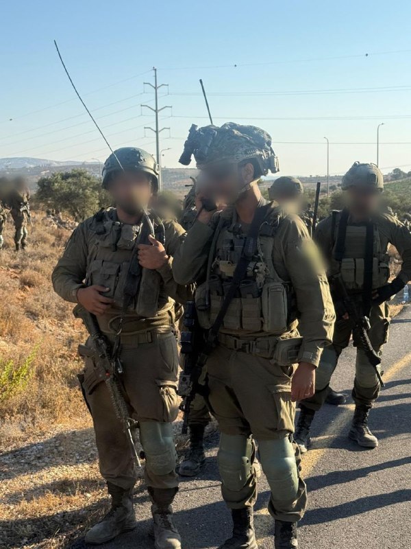 ניצן שפירא