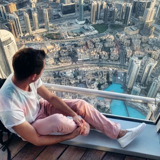 ПРО Инвестиции 🗽COFUTrading Telegram Group Link