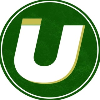 Telegram profile photo for ULTIMATE Dota 2