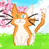 AzaleaK ✿