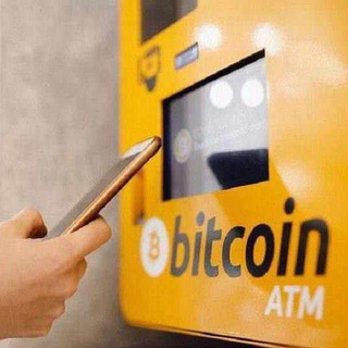 Jessica Cryptocurrency Mining Investment Telegram Group Link