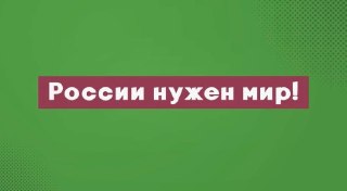 В Новгородской области вынесли предостережение «Яблоку». Прокурор усмотрел в агитации за мир «социальную рознь», «дискредитацию» и «фейки»Прокурор Великого Новгорода Александр Перебейнос вынес предостережения главе регионального отделения «Яблока» Анне Чер
