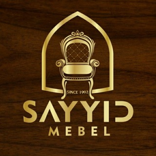 SAYYID MEBEL