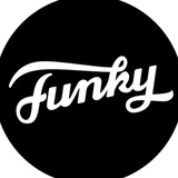 FUNKY PRESS | Мастерская высокой печати СПБ/Москва/РФ