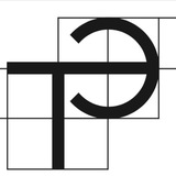 Тэкоресурс
