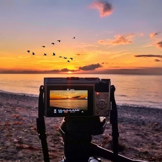 Just Photography Telegram Group Link