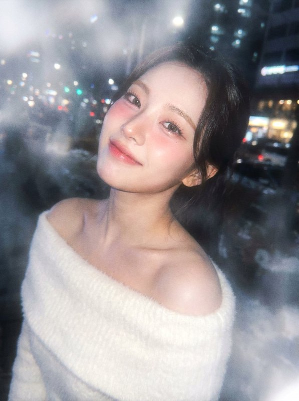 ✨真实感的来源不是盲目的高清、升格、增加图片文件大小
