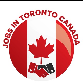 Торонто Онатріо чат (TORONTO CHAT)