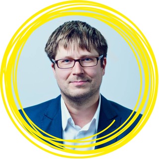 Чат каналов Ильи Латышева