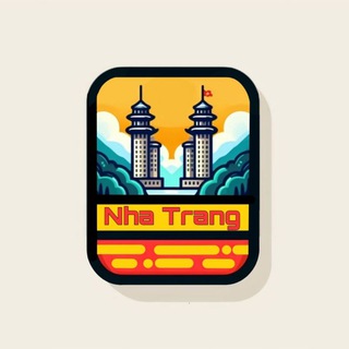 Нячанг 🇻🇳 Отдых 🏖 Работа ✈️