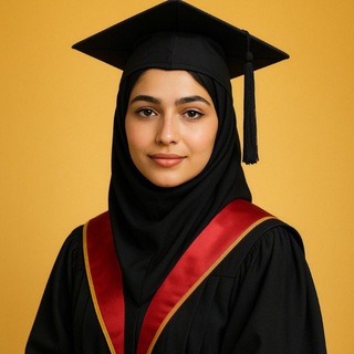 Telegram profile photo for Up Madrak | آپ مدرک