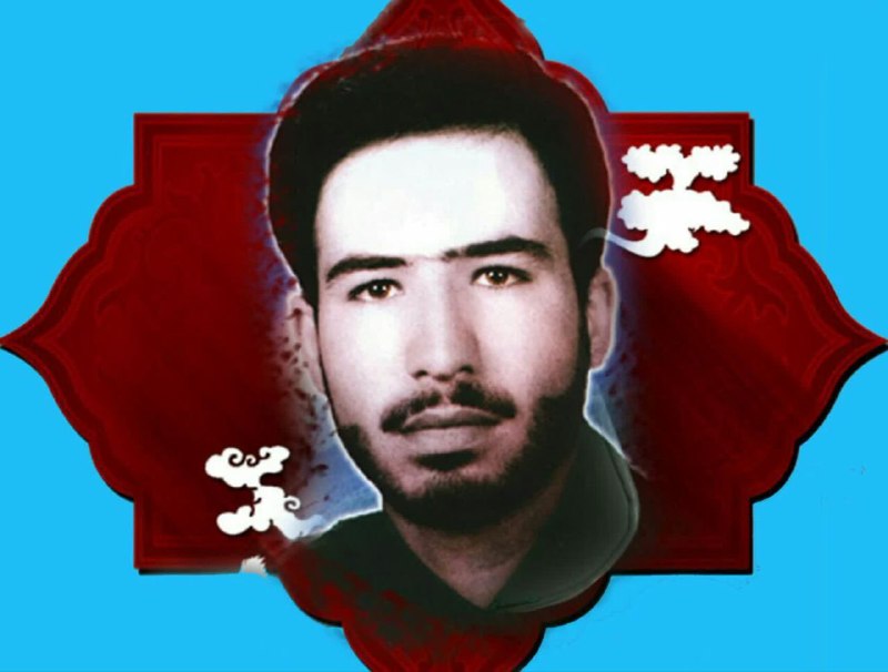 کانال جدید نشریه عبرتهای عاشورا: 🌹گرامیباد 2 شهریور سالروز شهادت اولین شهید امربه معروف ونهی از منکر اصفهان شهید محمد محسنیان که در سال 1372 در جهت احیای