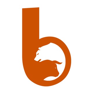 bämRock Crypto Trading Telegram Group Link