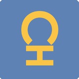 Career Hub