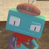 `` 𝗦𝗠𝗚𝟏 𝗖𝗛𝗔𝗡𝗡𝗘𝗟 ``